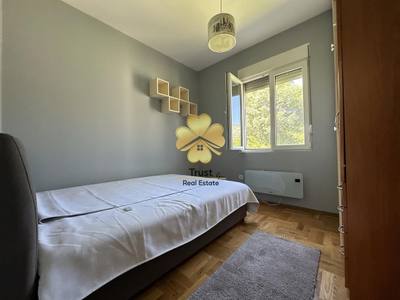 House for rent in Tološi, Podgorica — photo 12