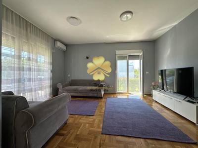 House for rent in Tološi, Podgorica — photo 2