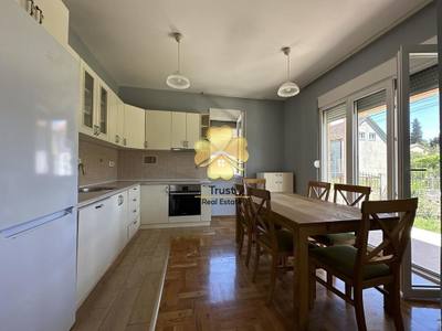 House for rent in Tološi, Podgorica — photo 4