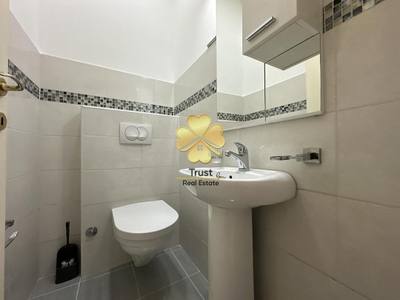 House for rent in Tološi, Podgorica — photo 5