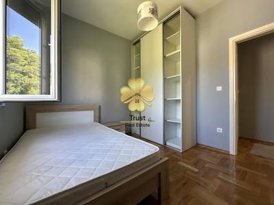 House for rent in Tološi, Podgorica — photo 9