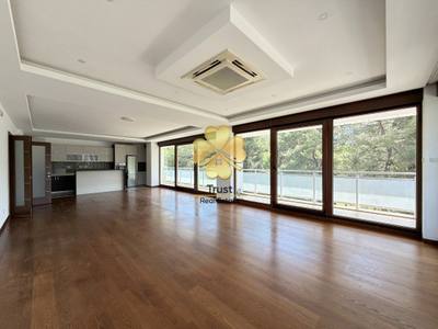 Apartment for rent in Preko Morače, Podgorica — photo 1