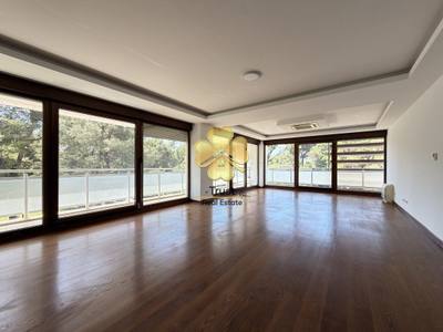 Apartment for rent in Preko Morače, Podgorica — photo 2