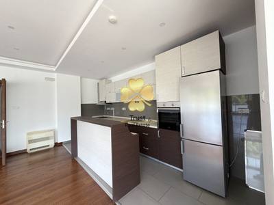 Apartment for rent in Preko Morače, Podgorica — photo 5
