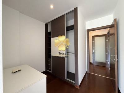 Apartment for rent in Preko Morače, Podgorica — photo 12