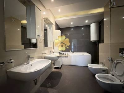 Apartment for rent in Preko Morače, Podgorica — photo 13