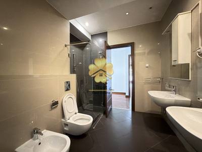Apartment for rent in Preko Morače, Podgorica — photo 14