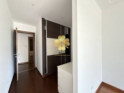 Apartment for rent in Preko Morače, Podgorica — photo 16