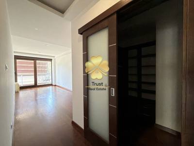 Apartment for rent in Preko Morače, Podgorica — photo 18