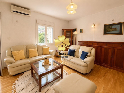 Apartment for rent in Momišići, Podgorica — photo 2