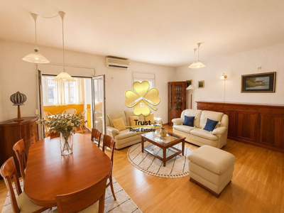 Apartment for rent in Momišići, Podgorica — photo 3