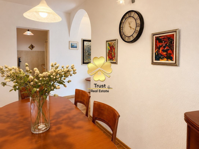 Apartment for rent in Momišići, Podgorica — photo 5