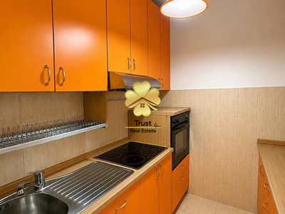Apartment for rent in Momišići, Podgorica — photo 6