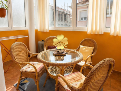 Apartment for rent in Momišići, Podgorica — photo 7