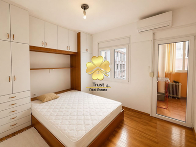 Apartment for rent in Momišići, Podgorica — photo 9