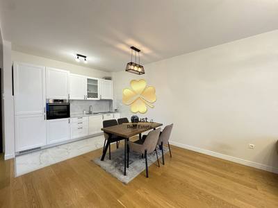Apartment for rent in Centar, Podgorica — photo 2