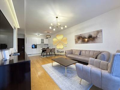 Apartment for rent in Centar, Podgorica — photo 4