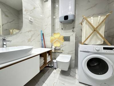 Apartment for rent in Centar, Podgorica — photo 7