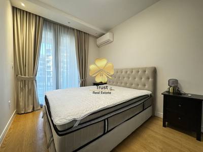 Apartment for rent in Centar, Podgorica — photo 9