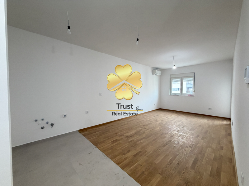 Apartment for Rent in Stari Aerodrom, Master 88, 50m2