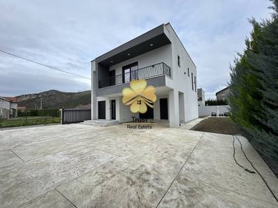 House for rent in Tološi, Podgorica — photo 2