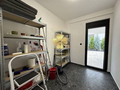 House for rent in Tološi, Podgorica — photo 8