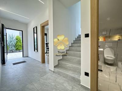House for rent in Tološi, Podgorica — photo 10