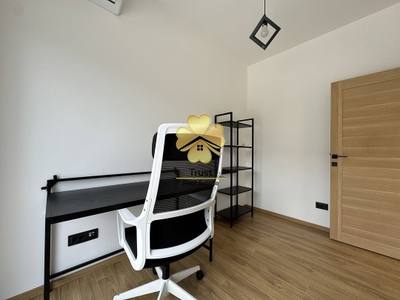 House for rent in Tološi, Podgorica — photo 12
