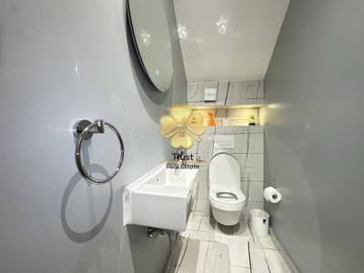 House for rent in Tološi, Podgorica — photo 13
