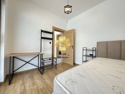 House for rent in Tološi, Podgorica — photo 15