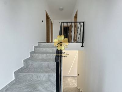 House for rent in Tološi, Podgorica — photo 16