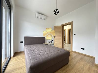 House for rent in Tološi, Podgorica — photo 20