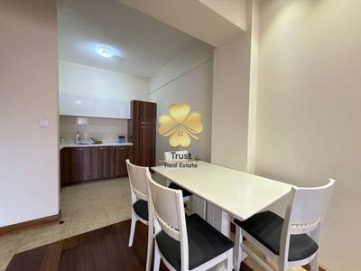 Apartment for rent in Centar, Podgorica — photo 4