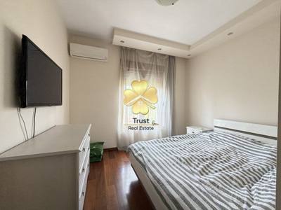 Apartment for rent in Centar, Podgorica — photo 9