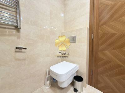 Apartment for rent in Centar, Podgorica — photo 12