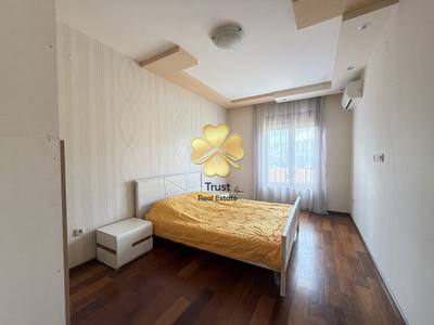 Apartment for rent in Centar, Podgorica — photo 14