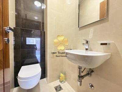 Apartment for rent in Centar, Podgorica — photo 16